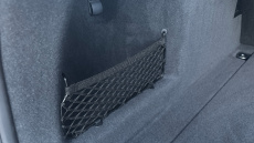 Jaguar F-Pace 2.0 D200 R-Dynamic HSE Black 5dr Auto AWD Diesel Estate